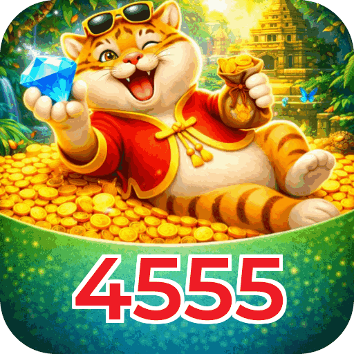 Mahjong Ways Slot - PG Soft