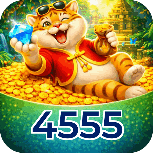 Fortune Tiger - RTP 96.81%