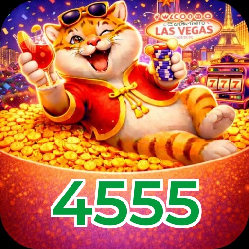 Jogos de Slot 500+