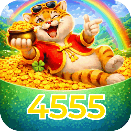 Fortune Tiger Slot Game