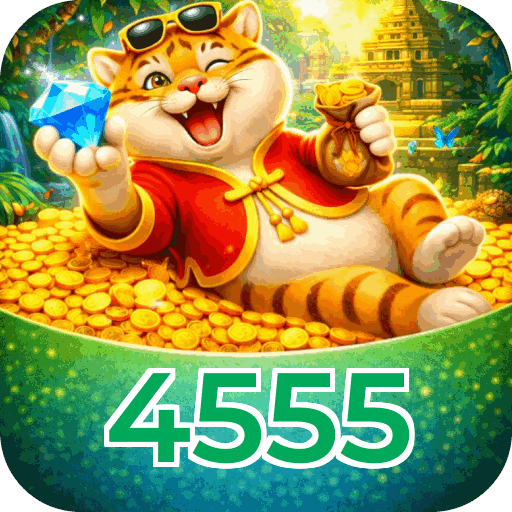 Notificações e promoções