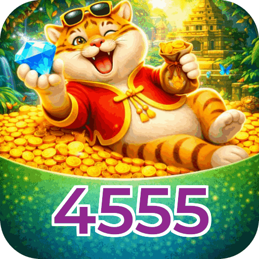 Benefícios da Conta