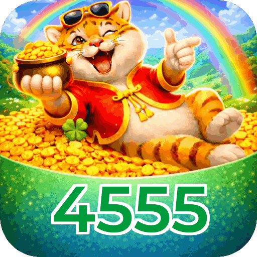 Fortune Tiger - Slot com RTP 96.81%